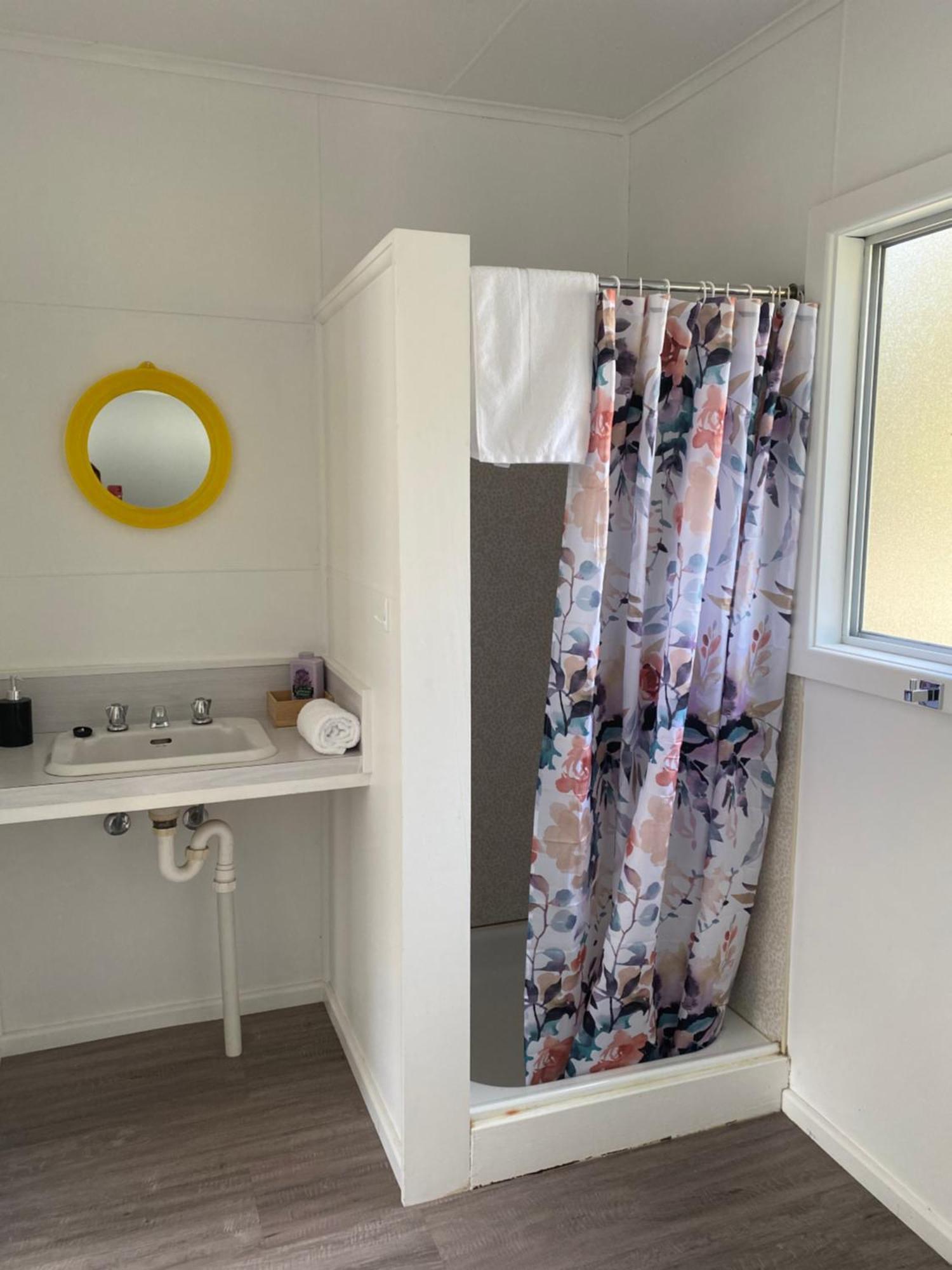 Aruma Cottage Bruny Island Alonnah ภายนอก รูปภาพ